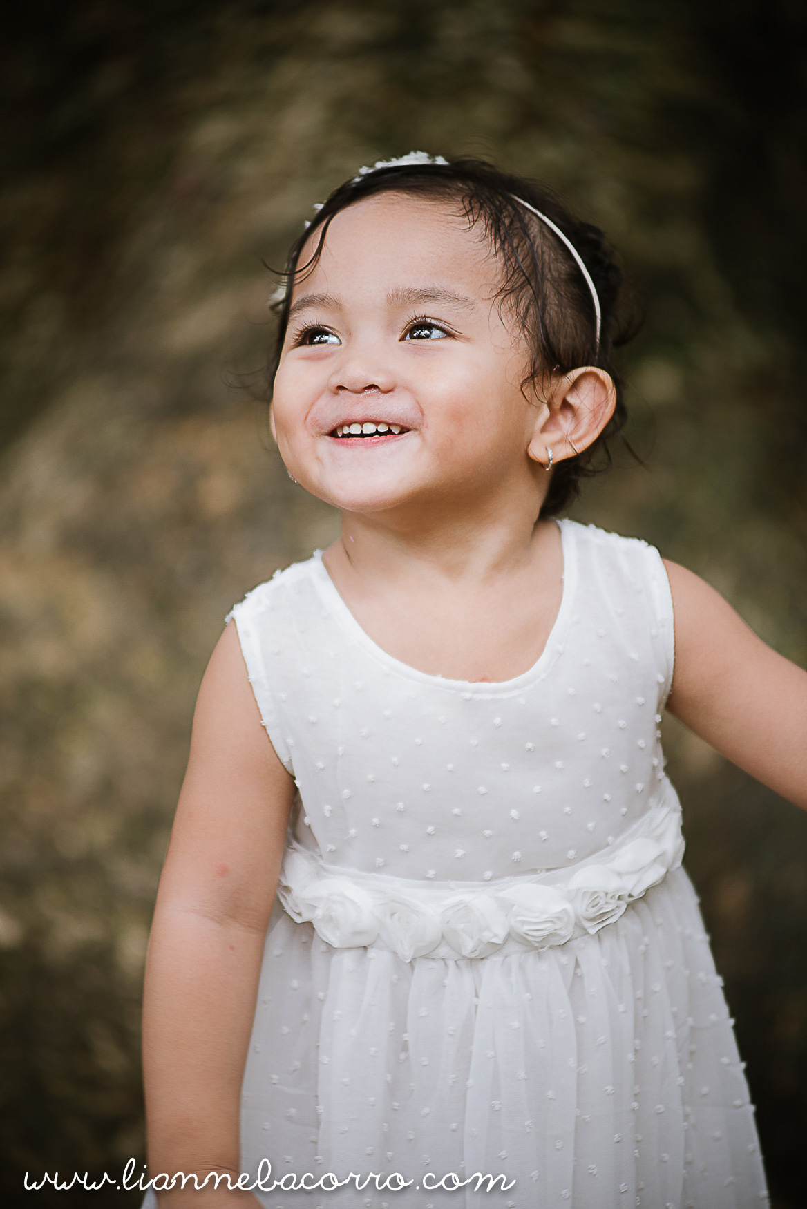 Lifestyle Maternity Family Photography by Lianne Bacorro-41