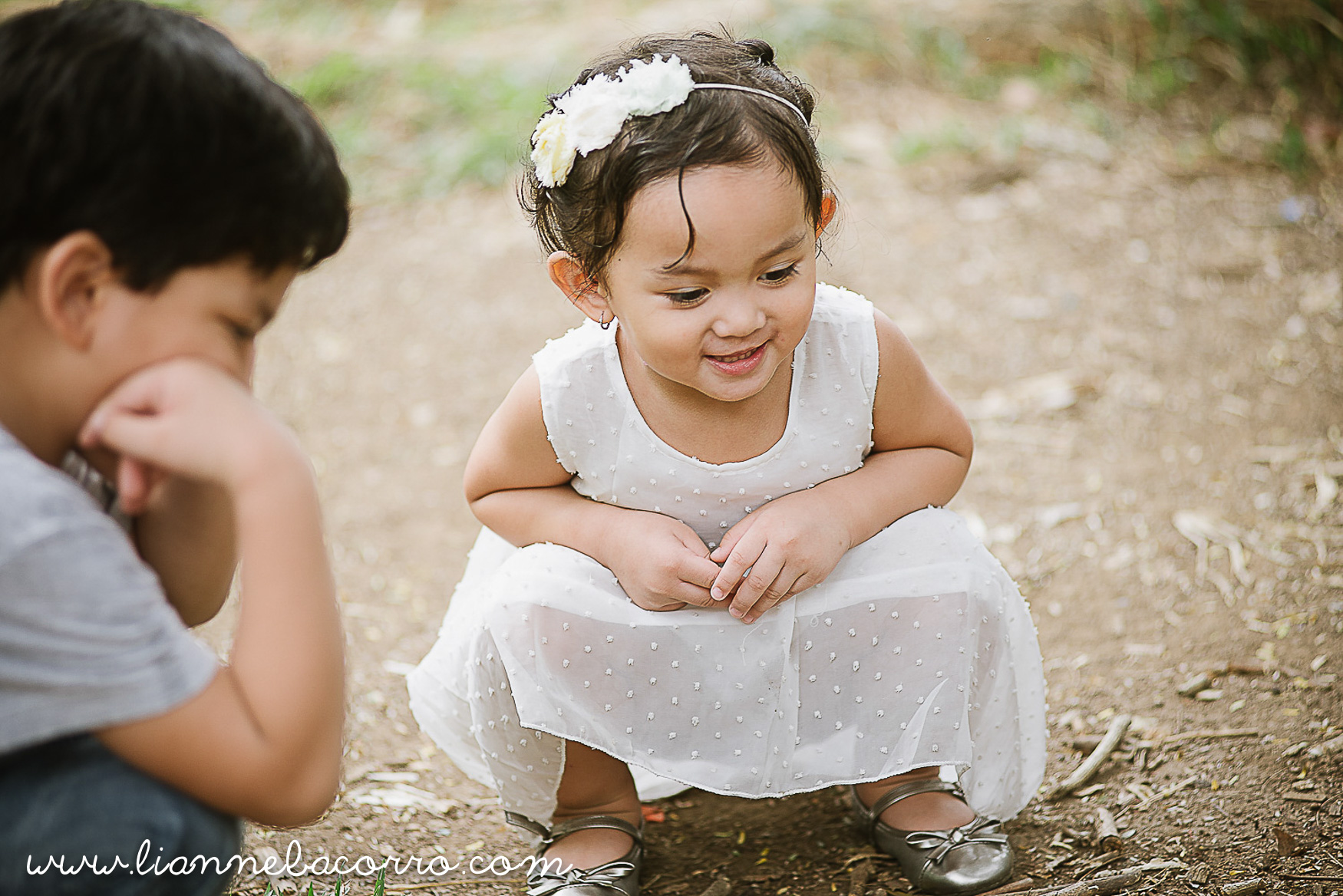 Lifestyle Maternity Family Photography by Lianne Bacorro-42