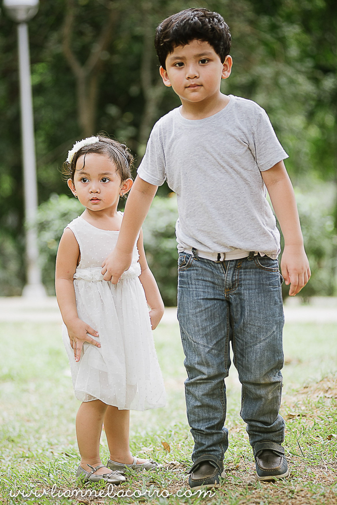 Lifestyle Maternity Family Photography by Lianne Bacorro-43