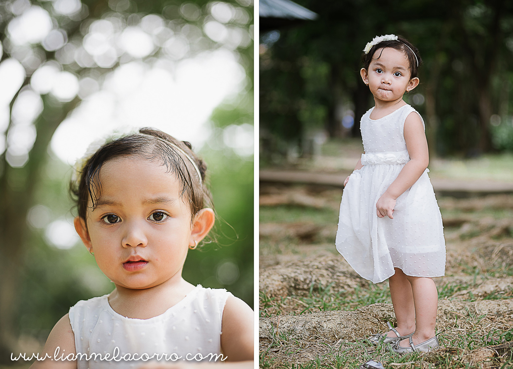 Lifestyle Maternity Family Photography by Lianne Bacorro-5