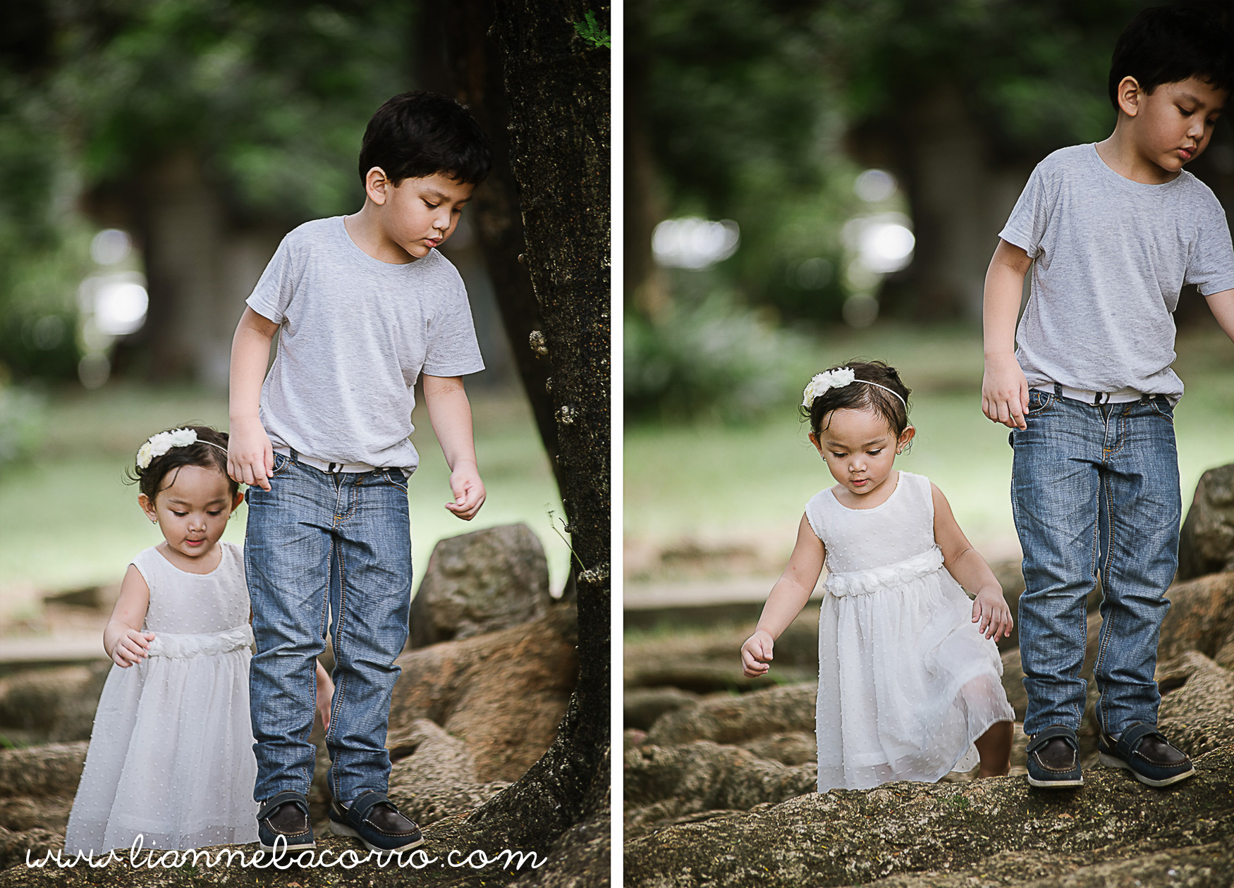 Lifestyle Maternity Family Photography by Lianne Bacorro-6
