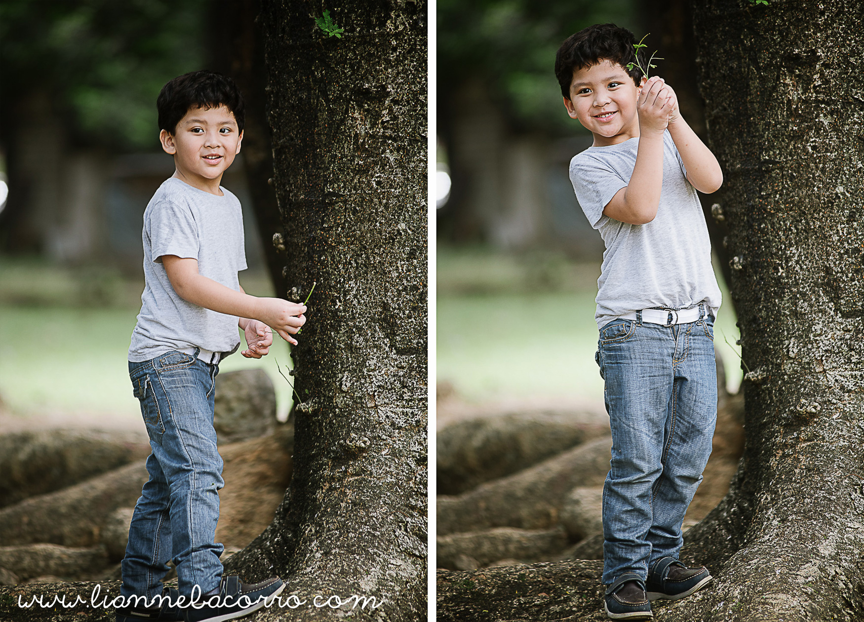 Lifestyle Maternity Family Photography by Lianne Bacorro-7