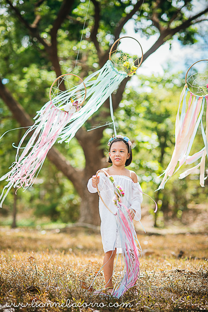 May 2016 - Geli - Family Portrait Photography - Lianne Bacorro - Something Pretty Manila-26