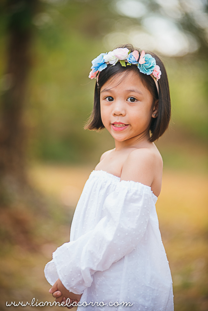 May 2016 - Geli - Family Portrait Photography - Lianne Bacorro - Something Pretty Manila-32