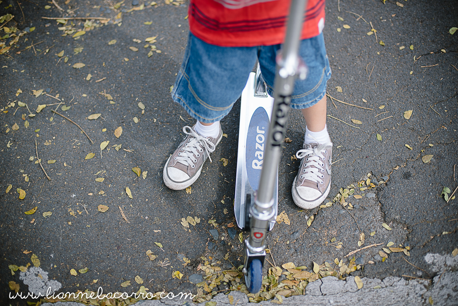 Photograpy by Lianne Bacorro - A Day in the Life Family Session - Roldan Family - edited-102