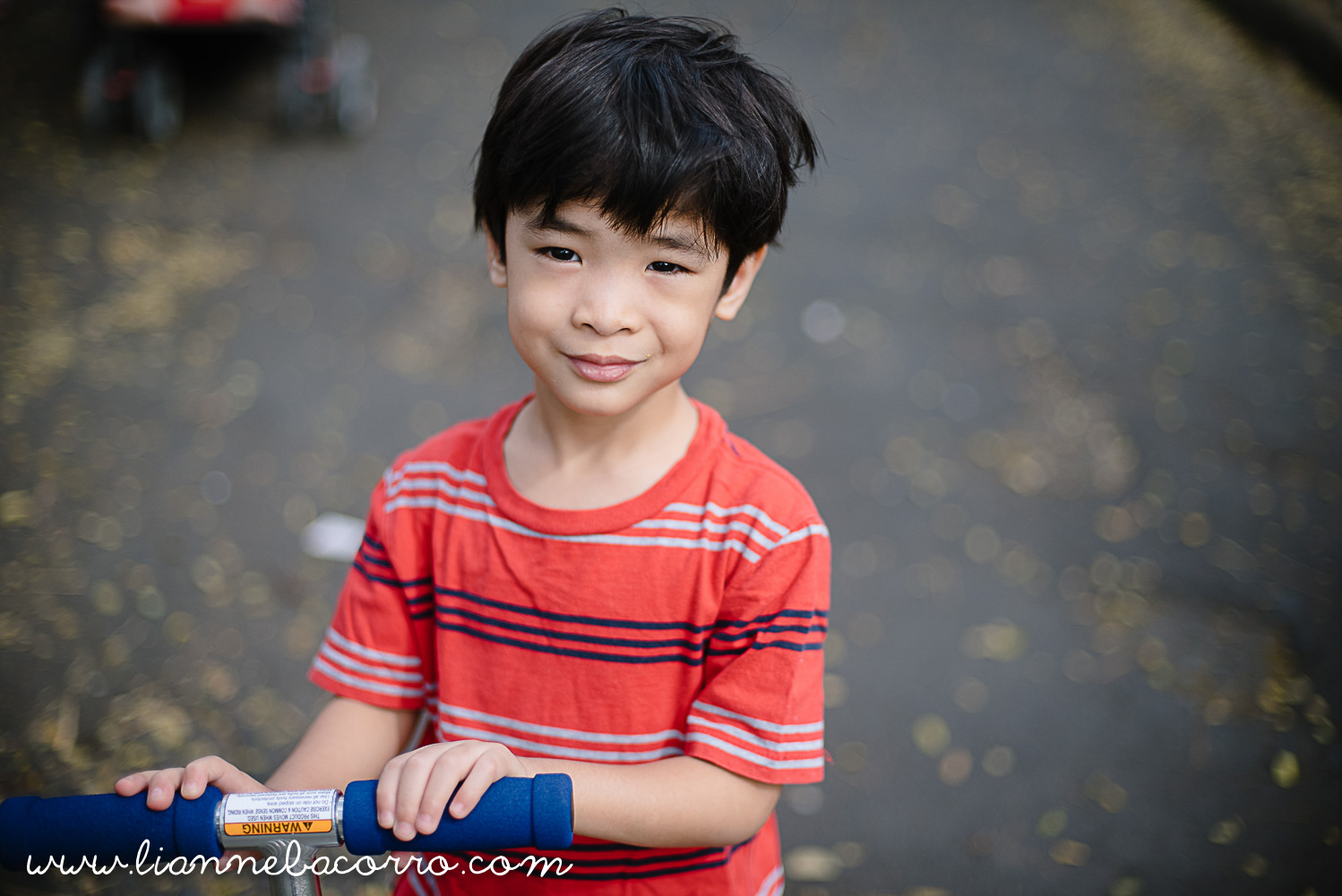 Photograpy by Lianne Bacorro - A Day in the Life Family Session - Roldan Family - edited-103