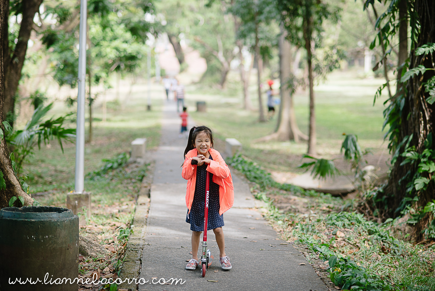 Photograpy by Lianne Bacorro - A Day in the Life Family Session - Roldan Family - edited-151