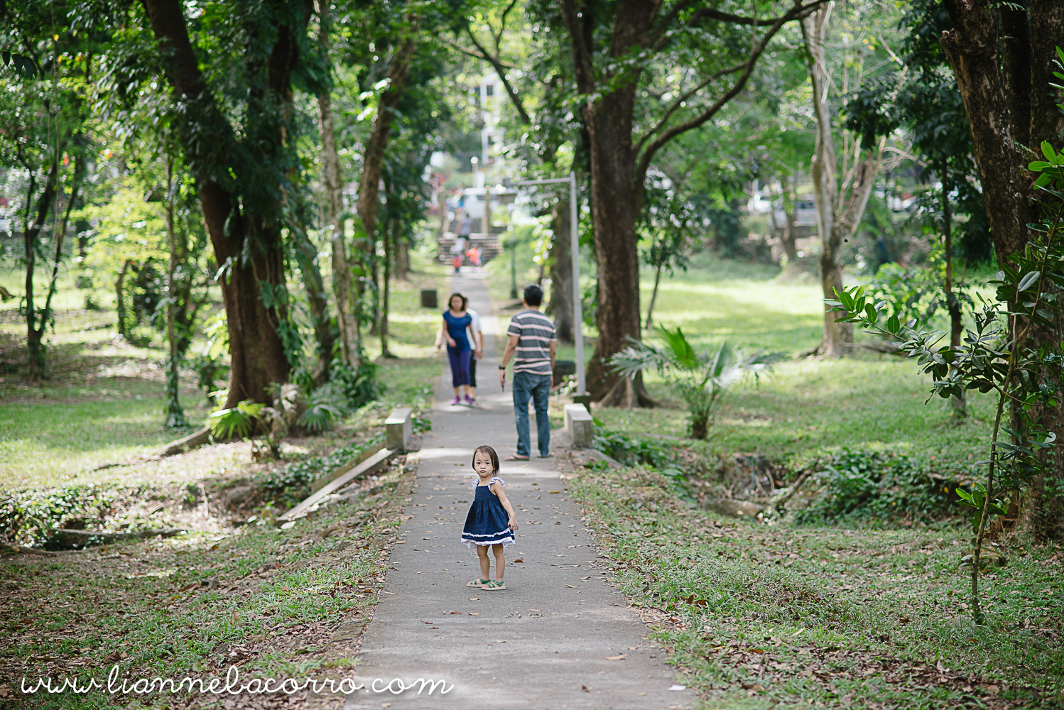 Photograpy by Lianne Bacorro - A Day in the Life Family Session - Roldan Family - edited-154