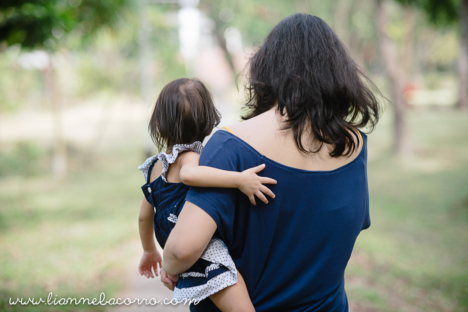 Photograpy by Lianne Bacorro - A Day in the Life Family Session - Roldan Family - edited-164