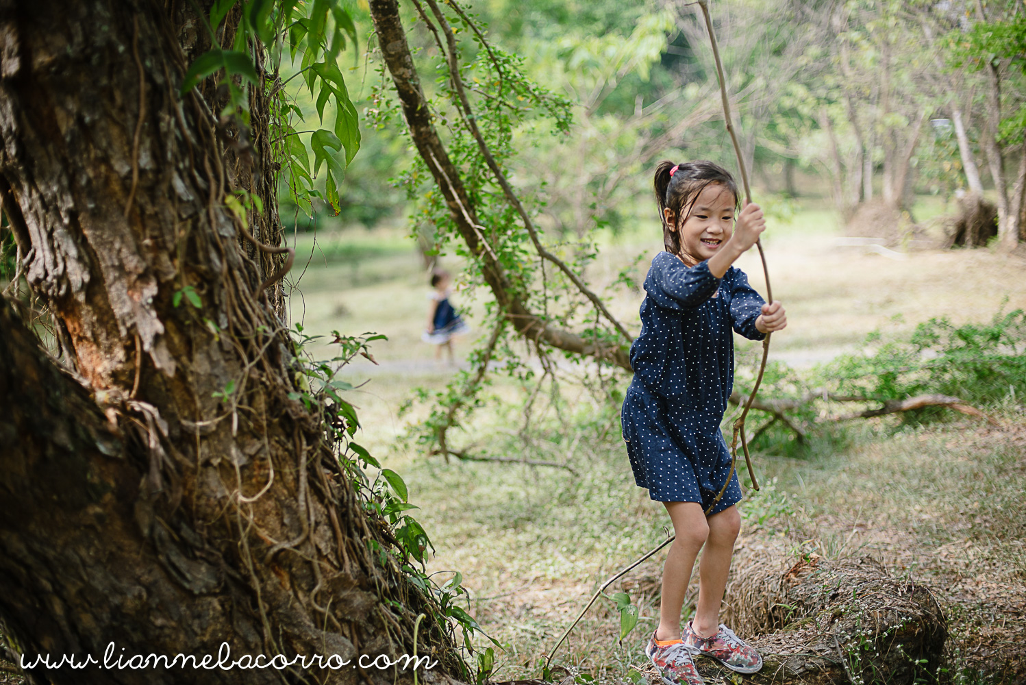 Photograpy by Lianne Bacorro - A Day in the Life Family Session - Roldan Family - edited-188