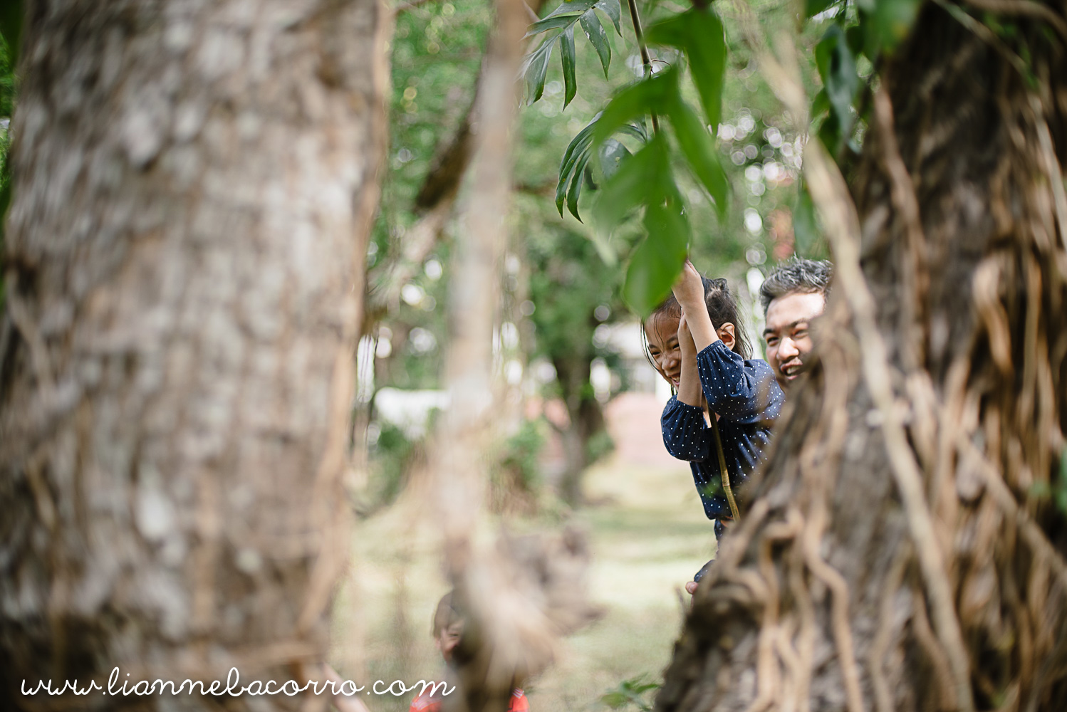 Photograpy by Lianne Bacorro - A Day in the Life Family Session - Roldan Family - edited-190