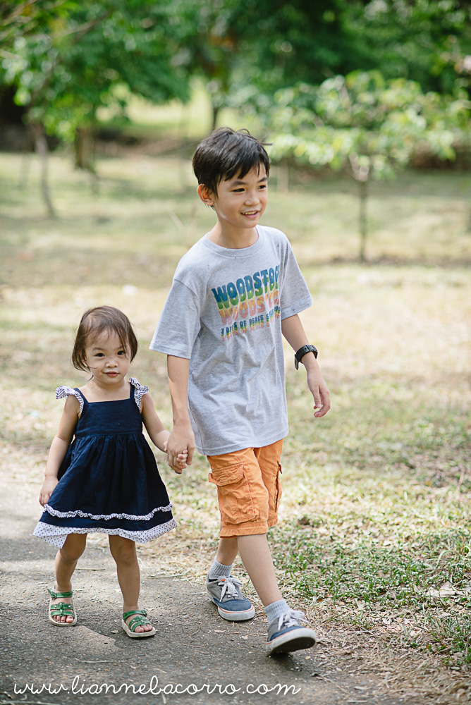 Photograpy by Lianne Bacorro - A Day in the Life Family Session - Roldan Family - edited-200