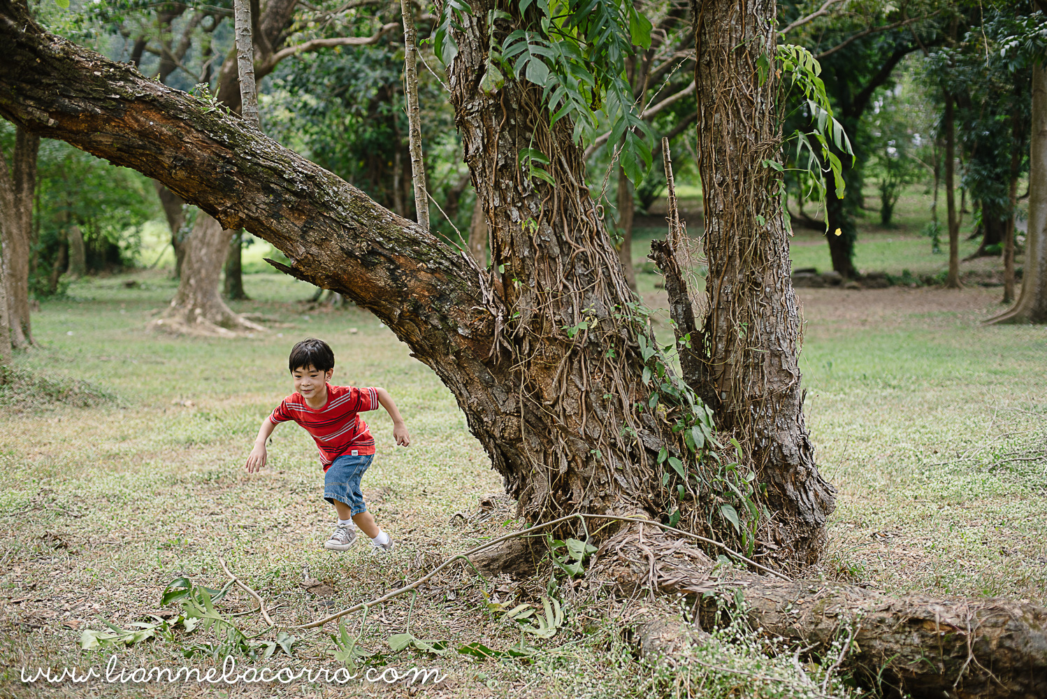 Photograpy by Lianne Bacorro - A Day in the Life Family Session - Roldan Family - edited-240