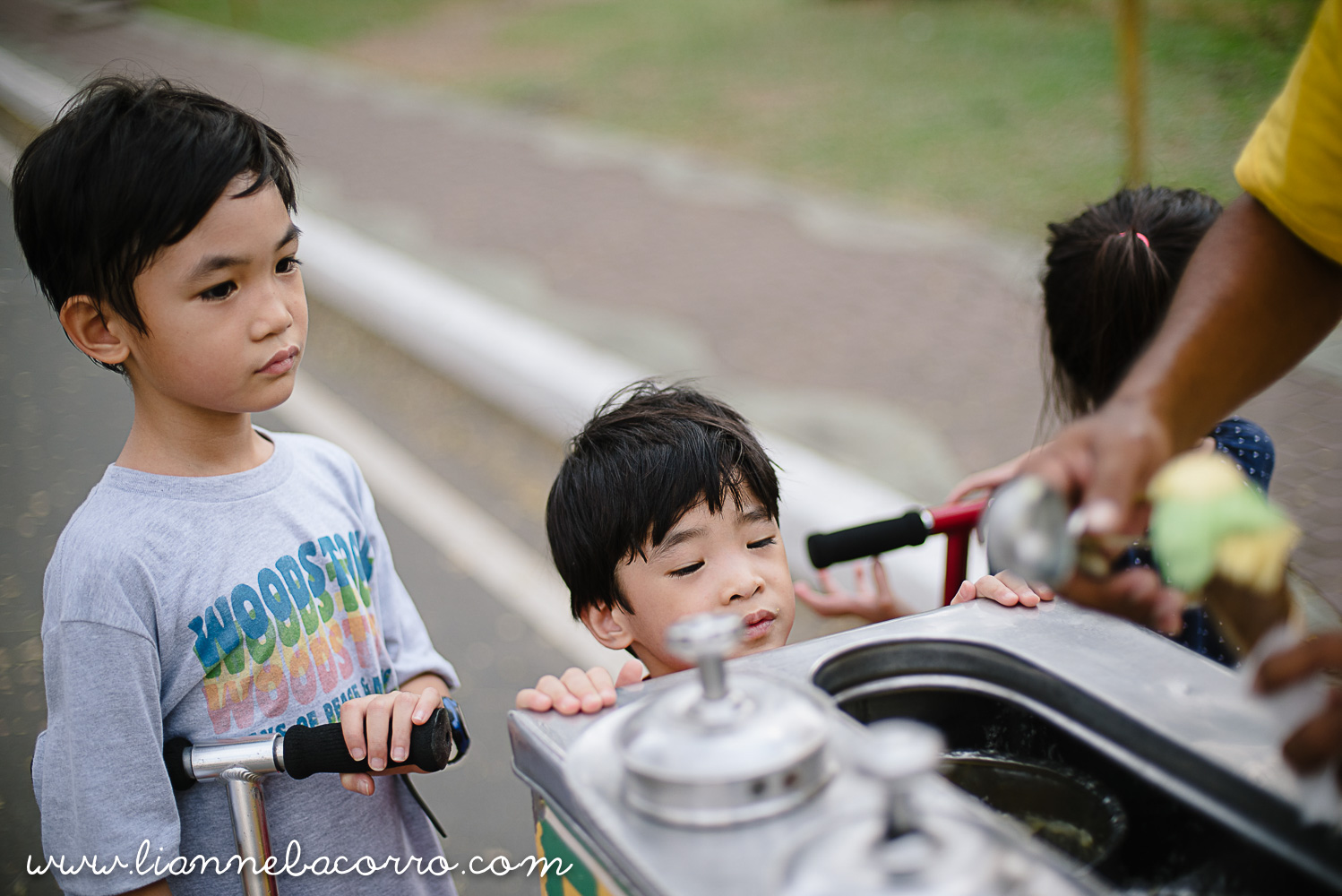 Photograpy by Lianne Bacorro - A Day in the Life Family Session - Roldan Family - edited-246