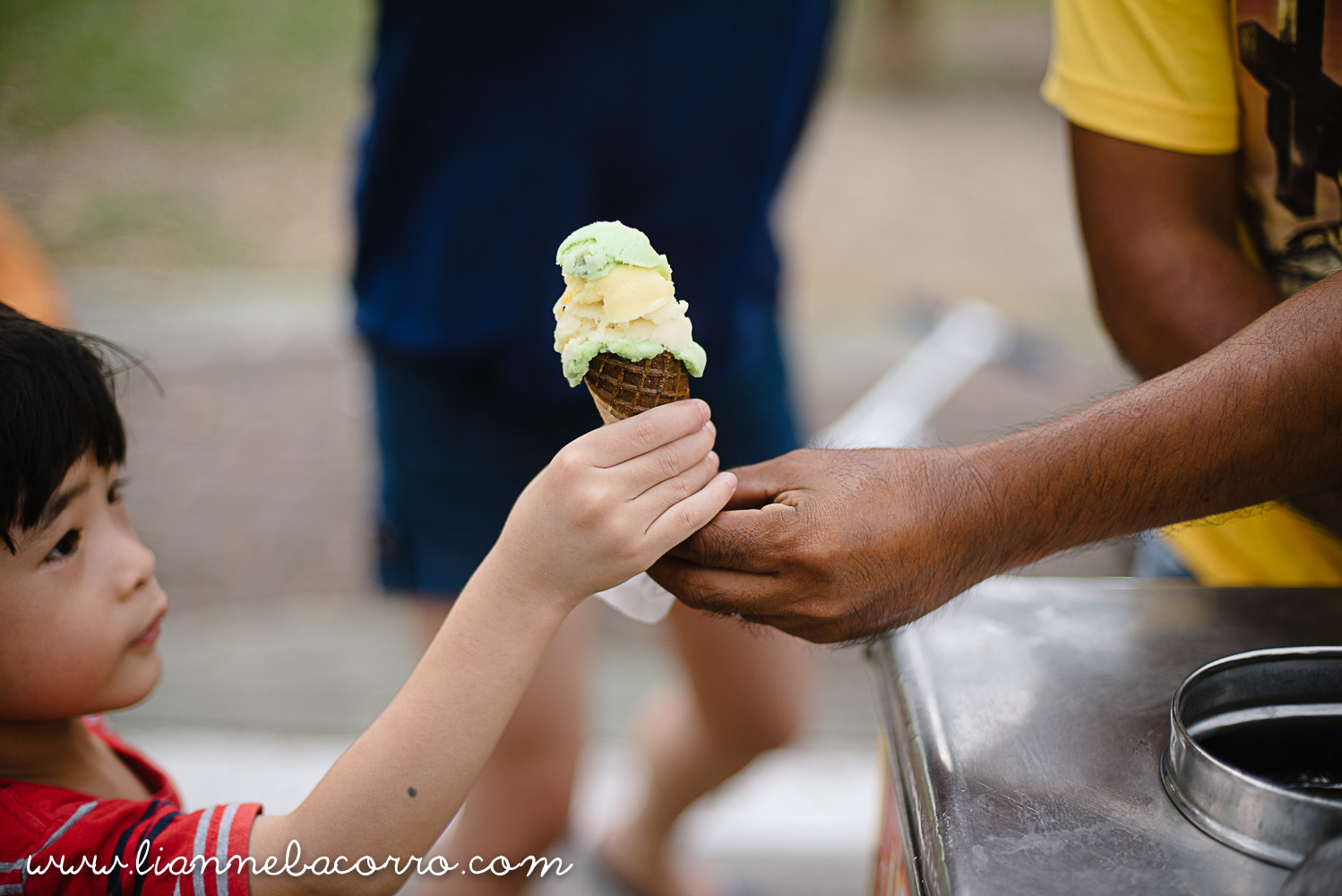 Photograpy by Lianne Bacorro - A Day in the Life Family Session - Roldan Family - edited-253