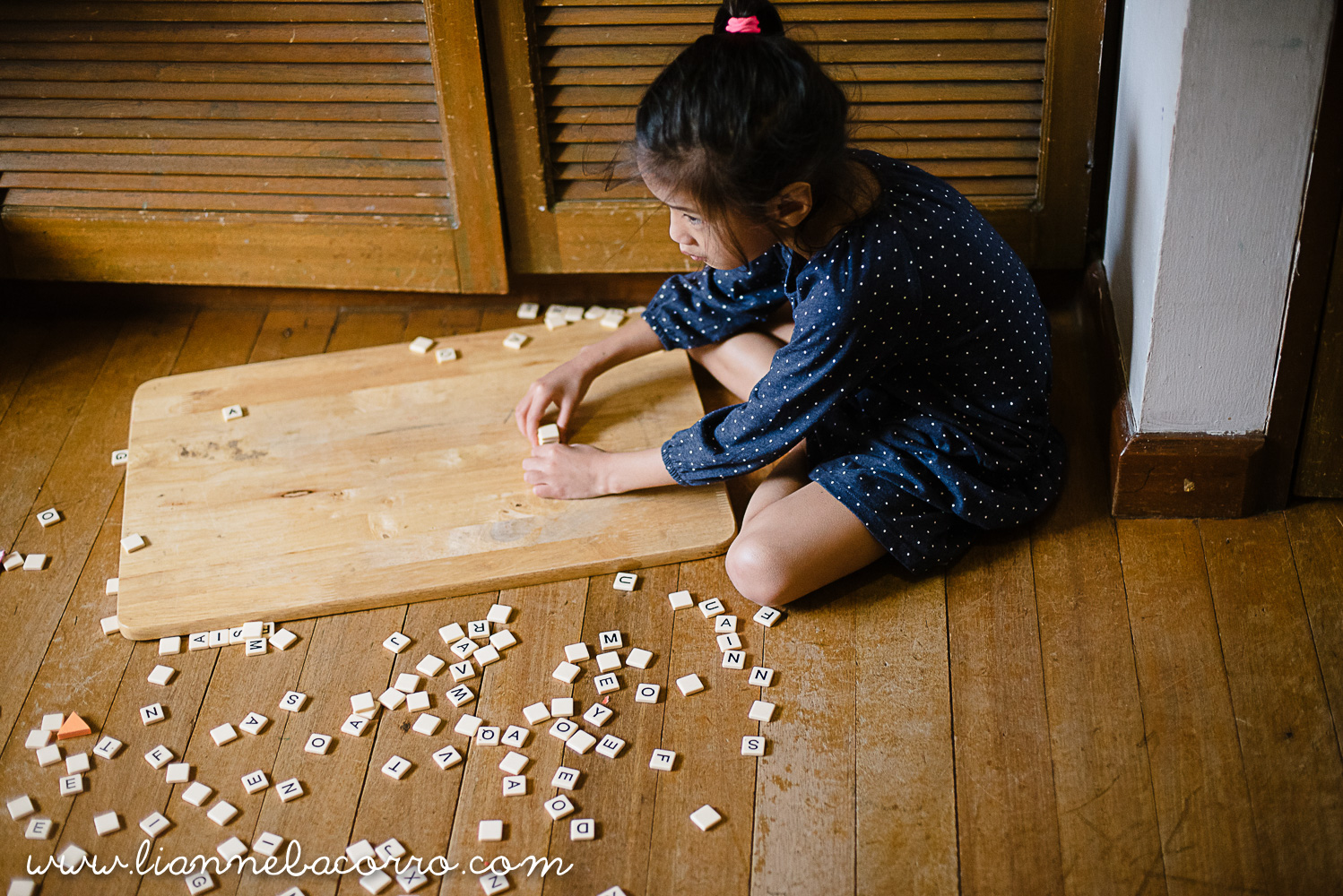 Photograpy by Lianne Bacorro - A Day in the Life Family Session - Roldan Family - edited-52