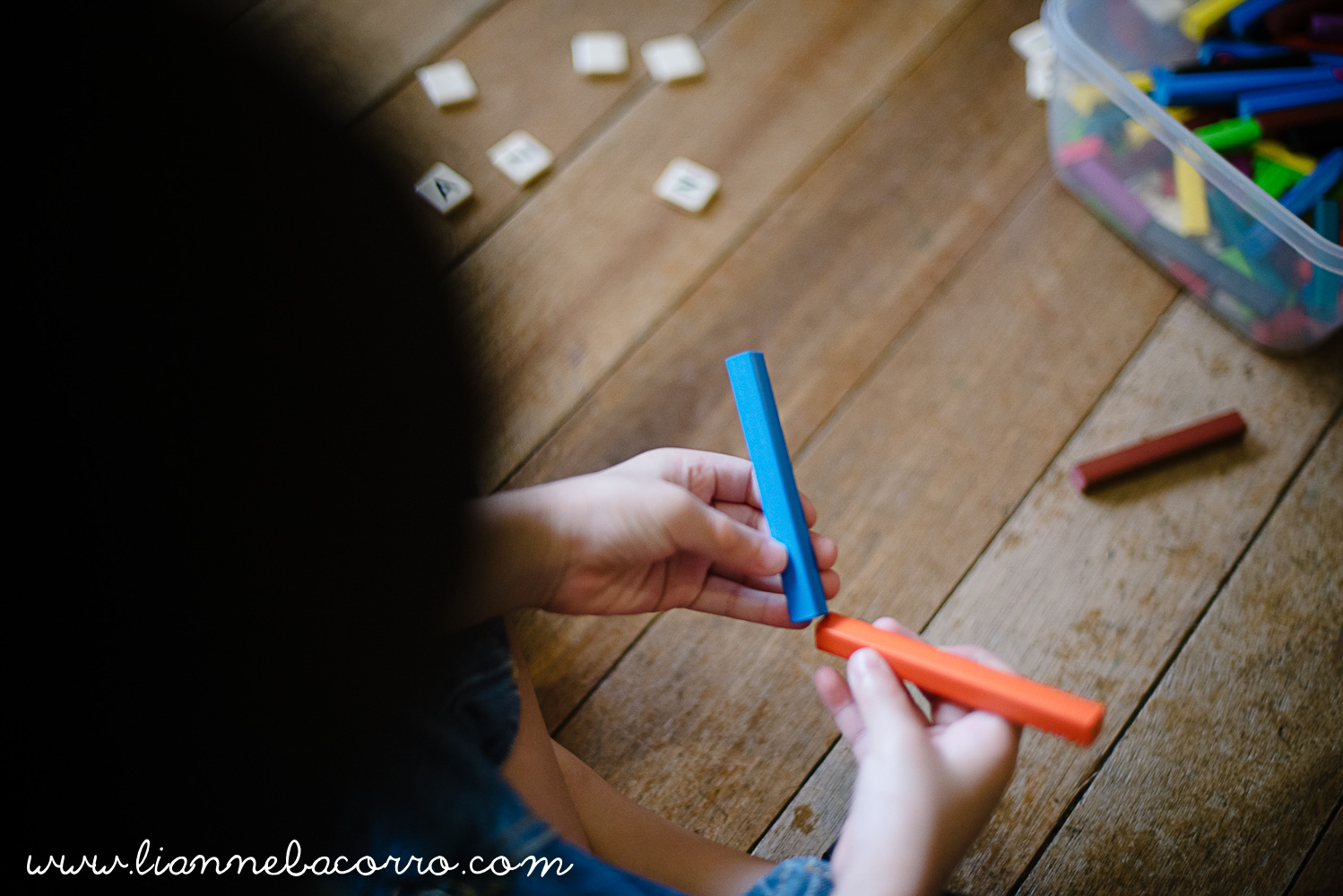 Photograpy by Lianne Bacorro - A Day in the Life Family Session - Roldan Family - edited-70