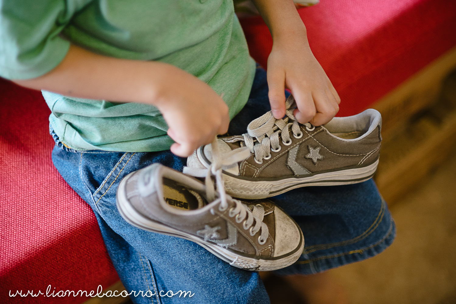 Photograpy by Lianne Bacorro - A Day in the Life Family Session - Roldan Family - edited-80