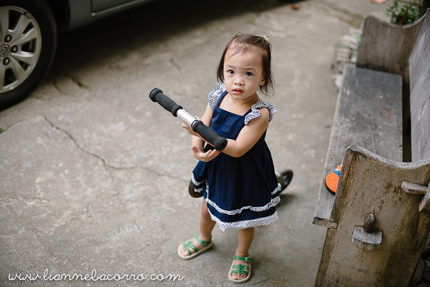 Photograpy by Lianne Bacorro - A Day in the Life Family Session - Roldan Family - edited-94