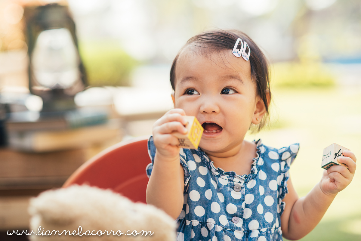 Inocencio Family - Photography by Lianne Bacorro - Family Portraits - Nina Lazaro-19