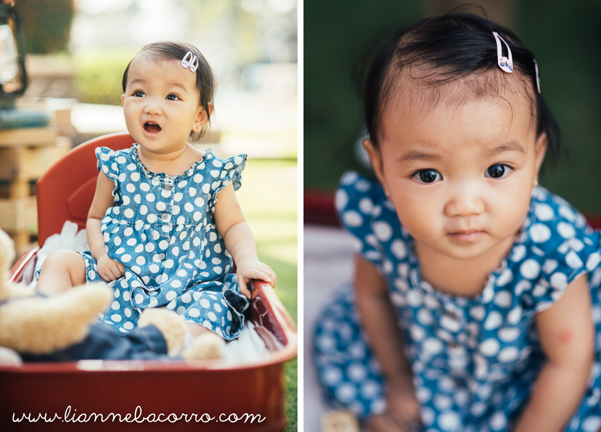 Inocencio Family - Photography by Lianne Bacorro - Family Portraits - Nina Lazaro-4