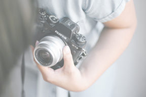 photography by lianne
