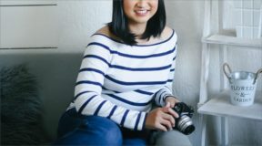 portrait photographer manila