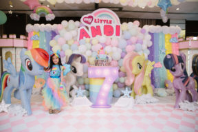 event coverage photography session