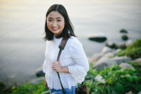 portrait photographer philippines