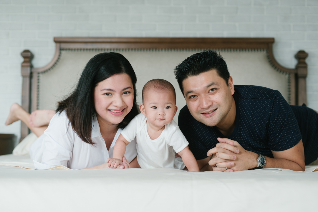 family portrait photographer manila philippines