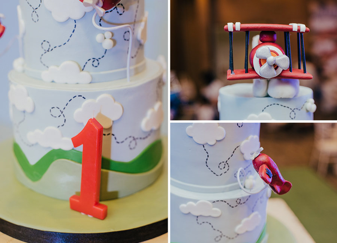 children's birthday party manila philippines