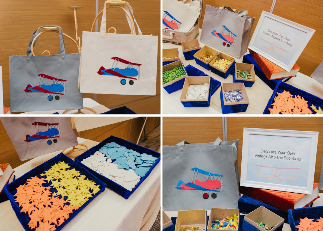 children's birthday party manila philippines