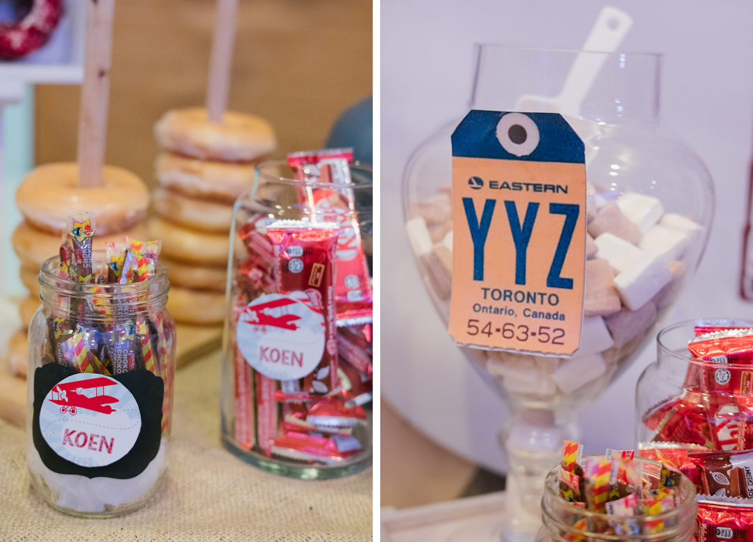 children's birthday party manila philippines