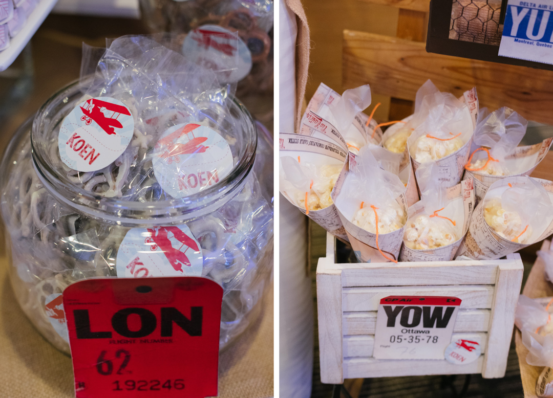 children's birthday party manila philippines