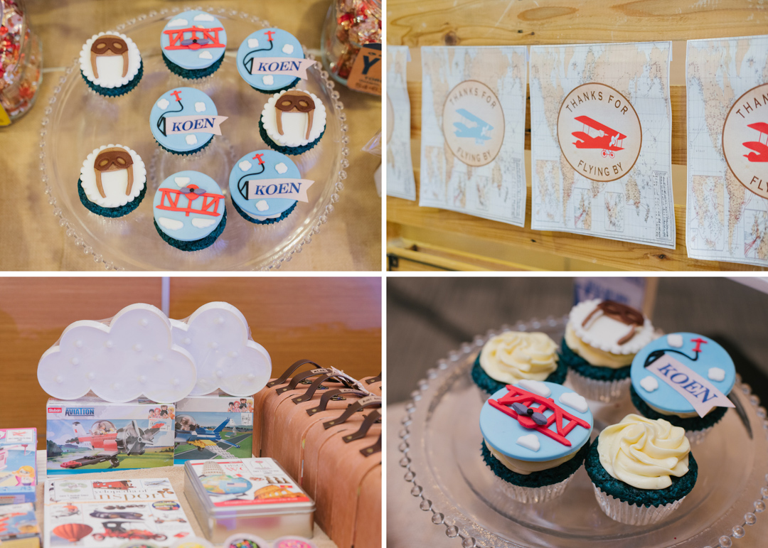 children's birthday party manila philippines