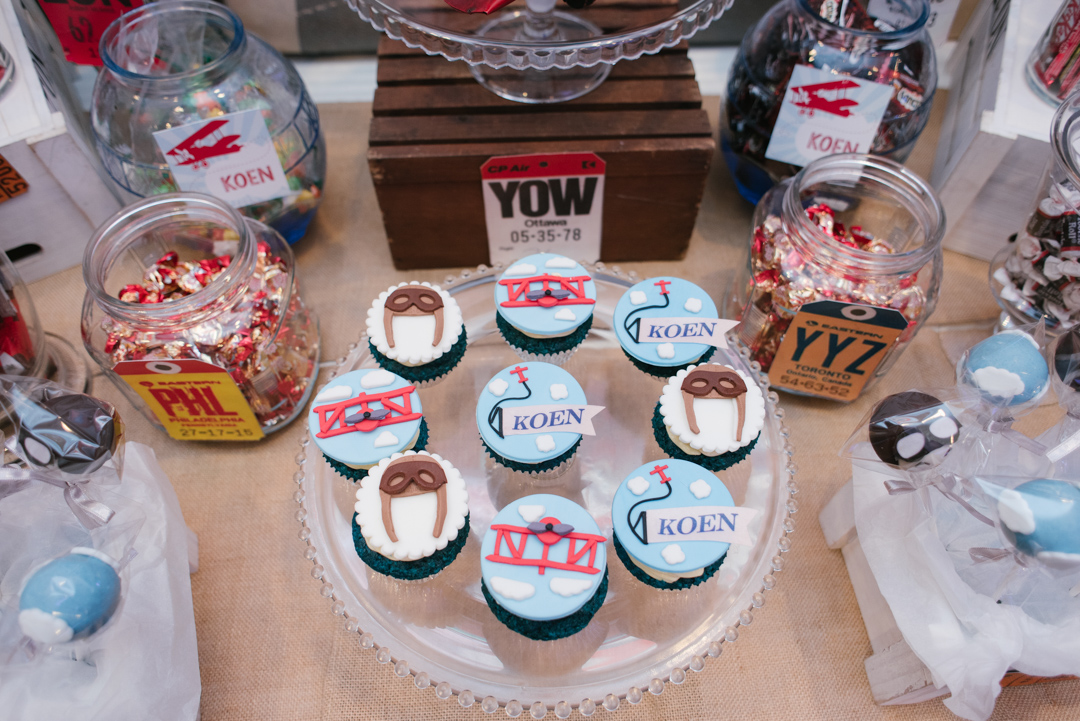 children's birthday party manila philippines