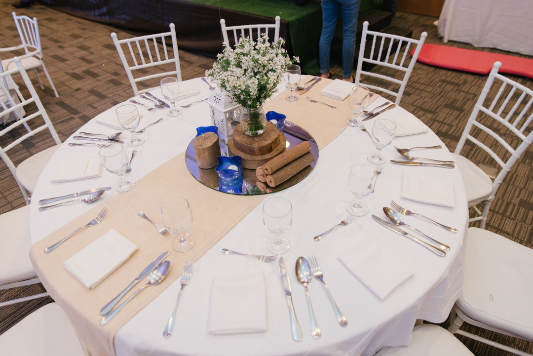 children's birthday party manila philippines