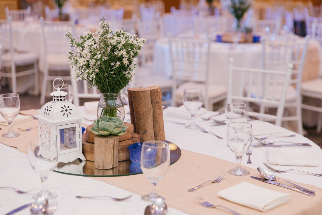 children's birthday party manila philippines