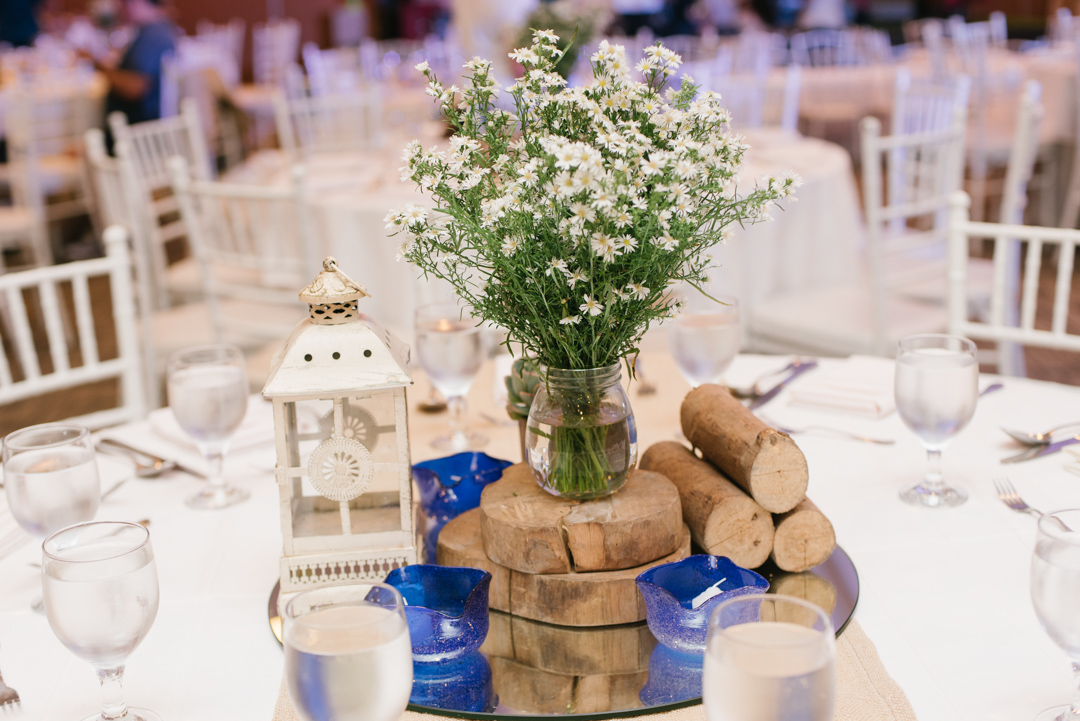 children's birthday party manila philippines