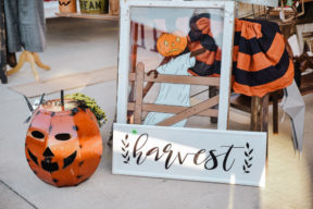 fall autumn circleville family photographer philippines