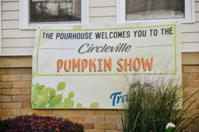 fall autumn circleville family photographer philippines