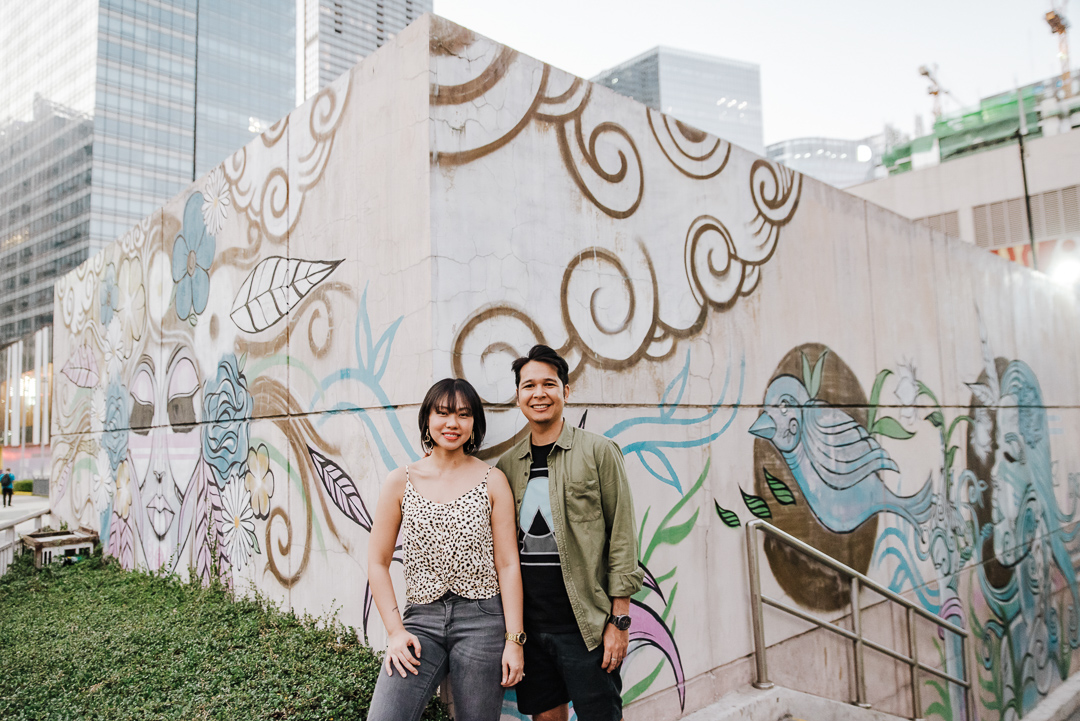 family, family portrait session, family photo, family photographer, family photography, manila family photography, manila family photographer