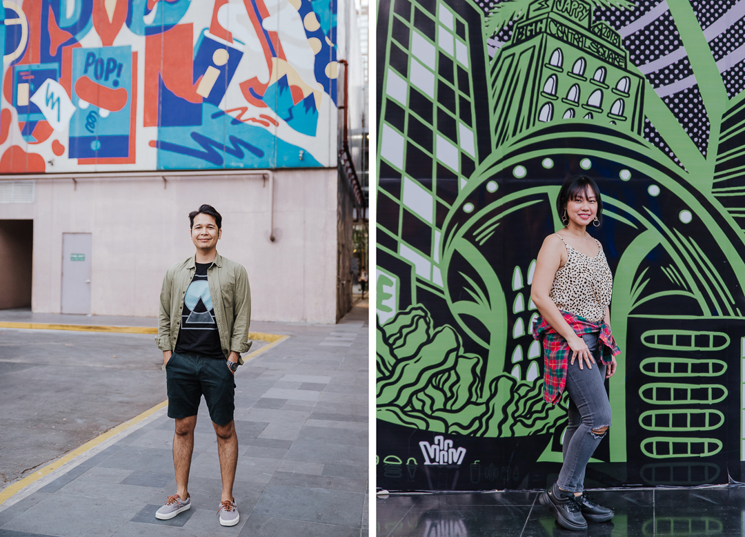 family, family portrait session, family photo, family photographer, family photography, manila family photography, manila family photographer