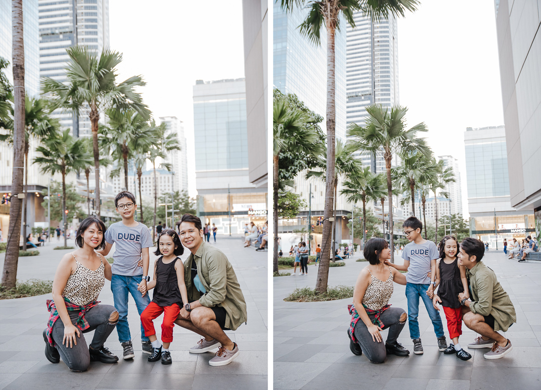 family, family portrait session, family photo, family photographer, family photography, manila family photography, manila family photographer