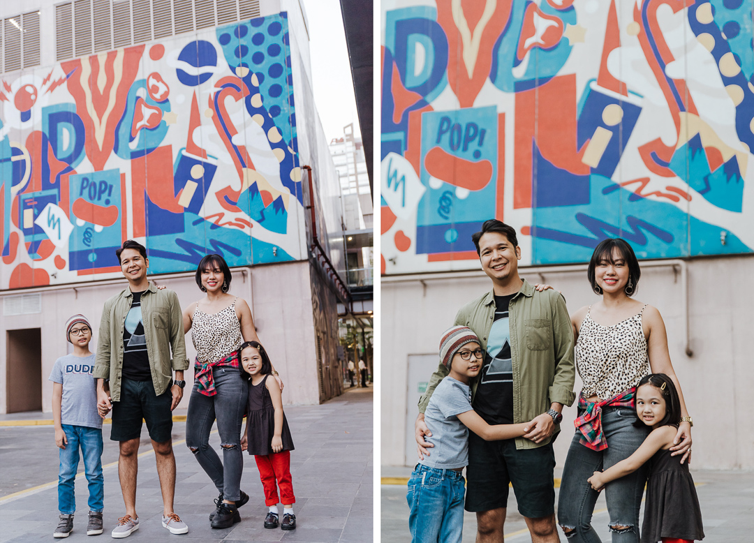 family, family portrait session, family photo, family photographer, family photography, manila family photography, manila family photographer