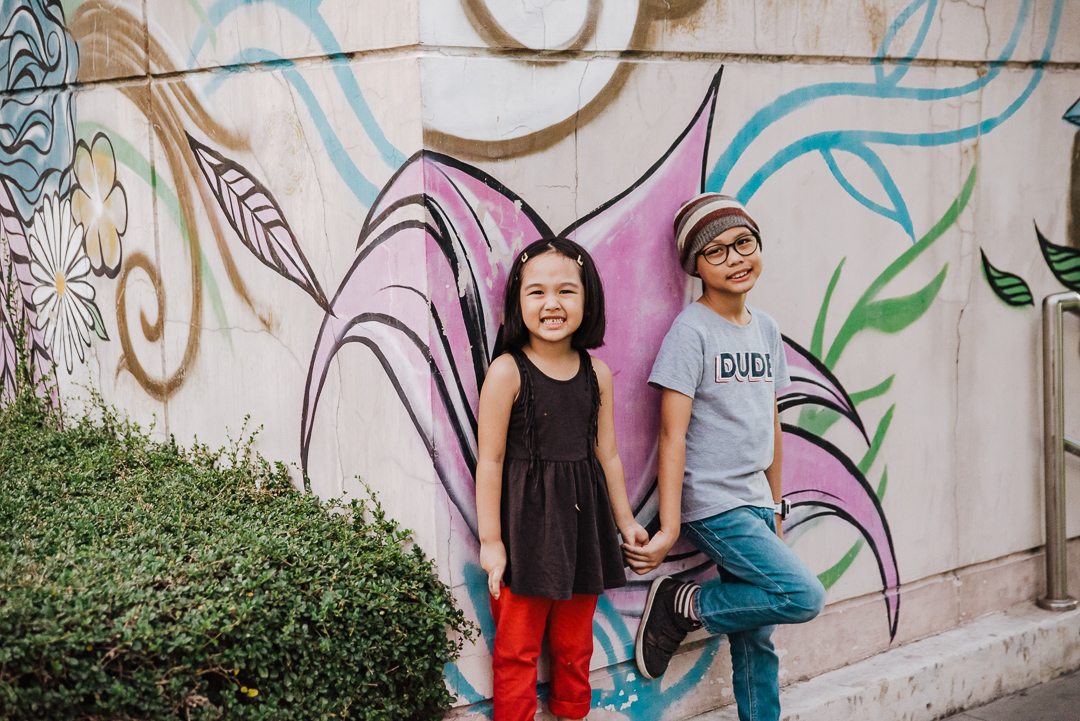 family, family portrait session, family photo, family photographer, family photography, manila family photography, manila family photographer, BGC