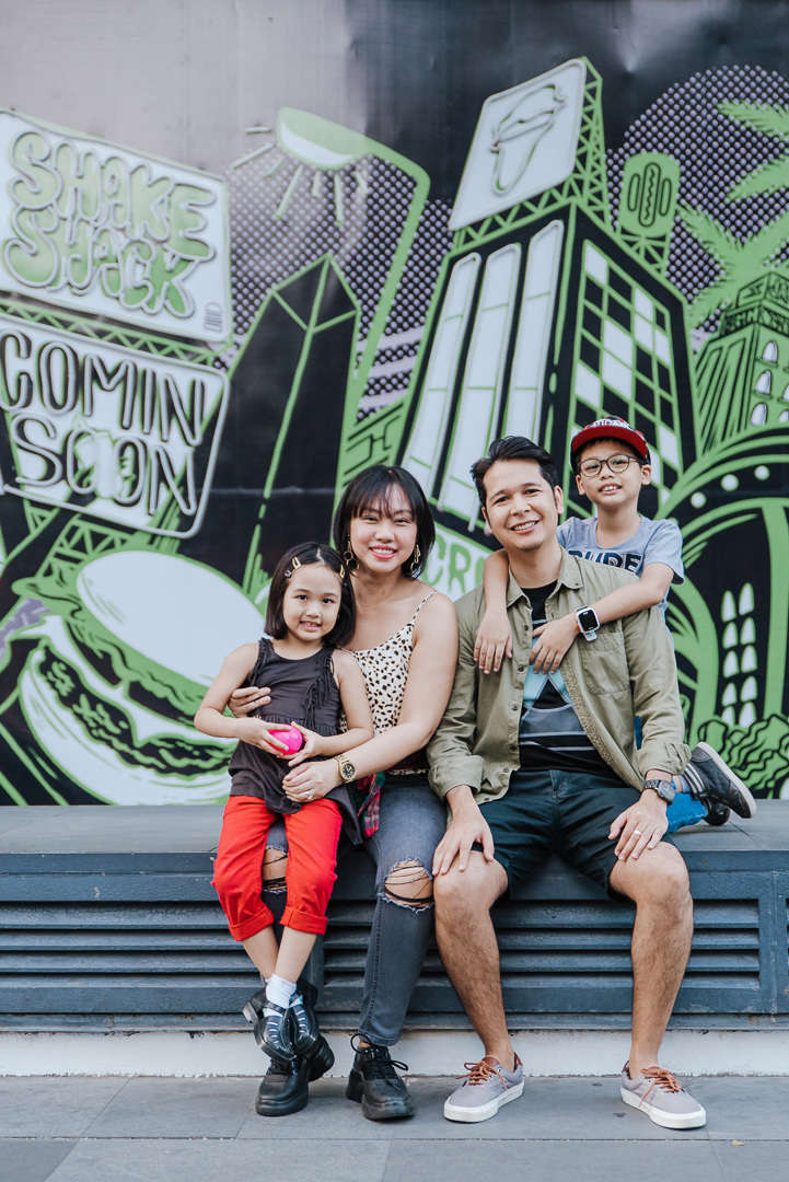 family, family portrait session, family photo, family photographer, family photography, manila family photography, manila family photographer