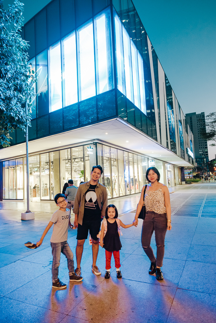 family, family portrait session, family photo, family photographer, family photography, manila family photography, manila family photographer, BGC