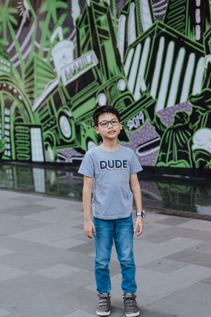 family, family portrait session, family photo, family photographer, family photography, manila family photography, manila family photographer