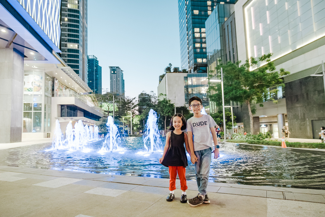family, family portrait session, family photo, family photographer, family photography, manila family photography, manila family photographer, BGC